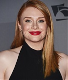 117.jpg