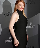 147.jpg
