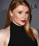 149.jpg