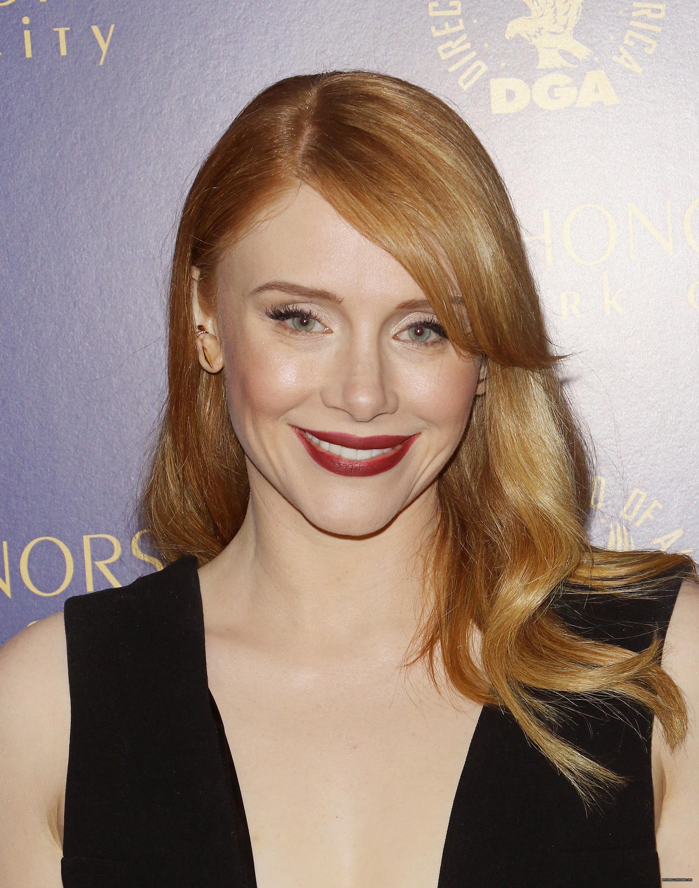 135.jpg