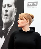 050.jpg