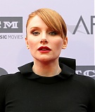 080.jpg