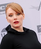 117.jpg