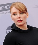 118.jpg