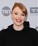 193.jpg