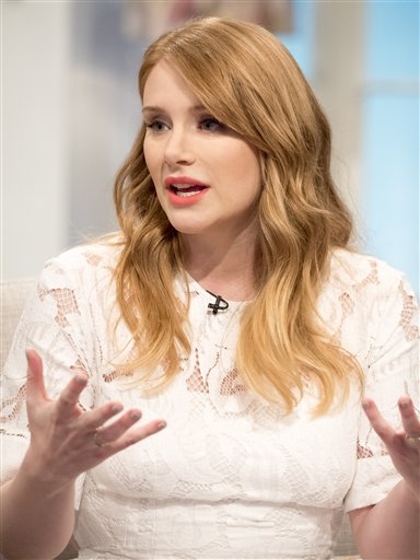 008.jpg