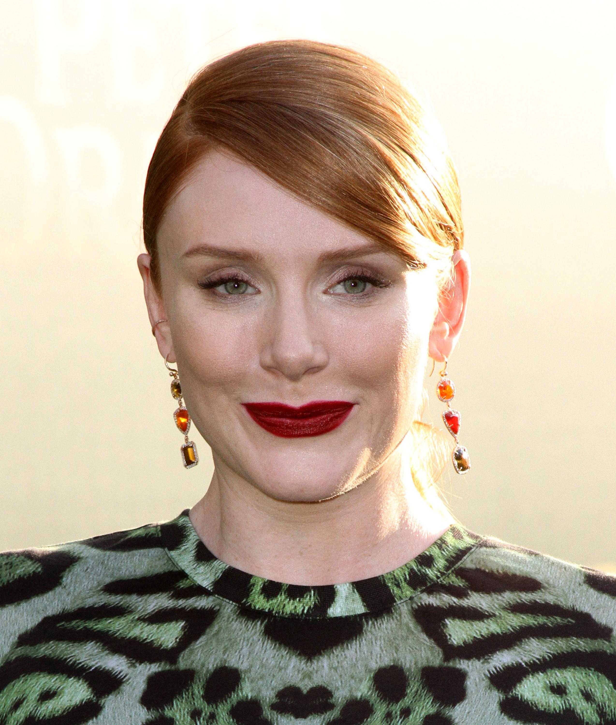 106.jpg