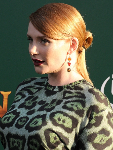 227.jpg