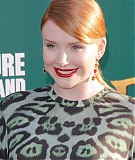 123.jpg