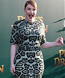 151.jpg