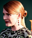 194.jpg