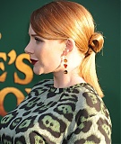 273.jpg
