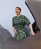 293.jpg