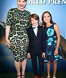 325.jpg