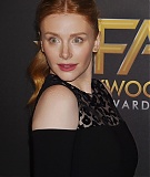 0123.jpg
