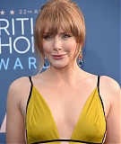 Filename=0208.jpg
Filesize=352KiB
Dimensions=2123x3000
Date added=Dec 20, 2016 0208.jpg