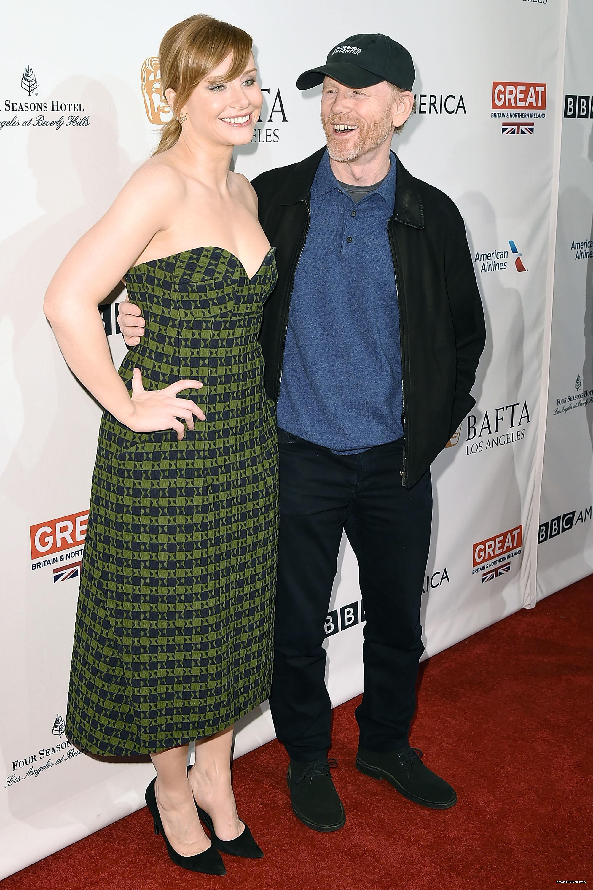 0162.jpg 0162.jpg