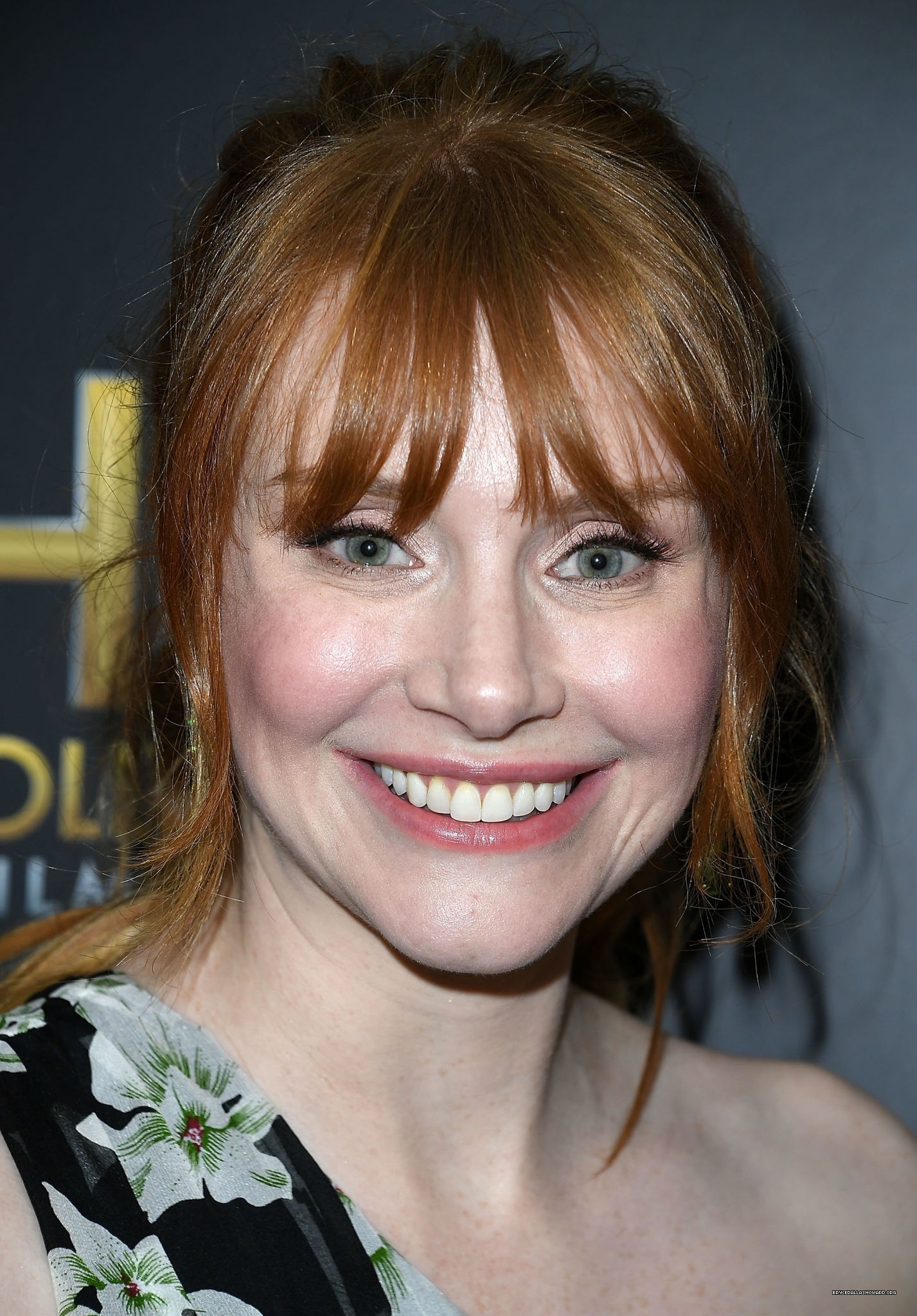 00204.jpg
