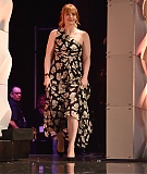 00090.jpg