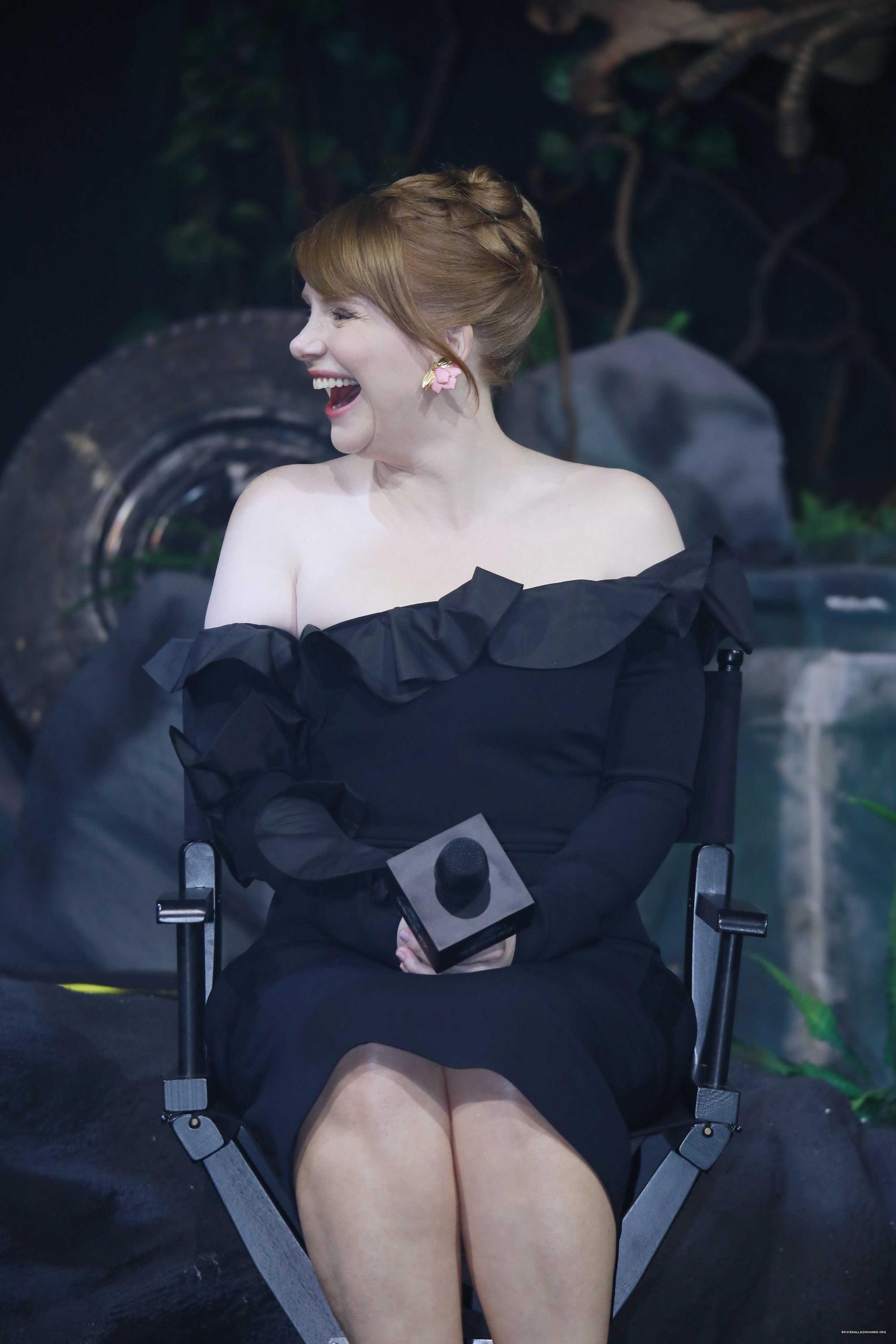 0007.jpg