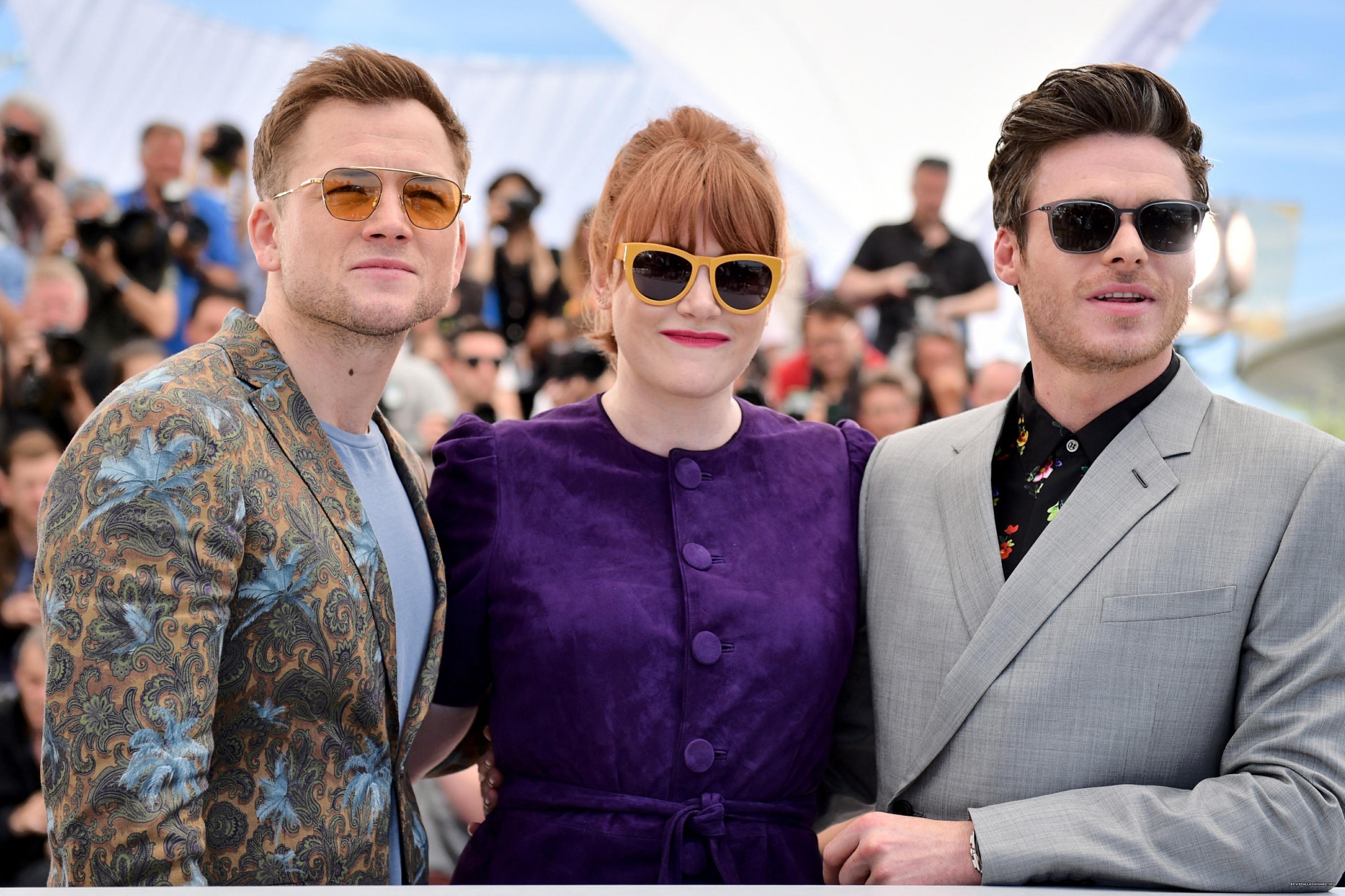 0262.jpg 0262.jpg