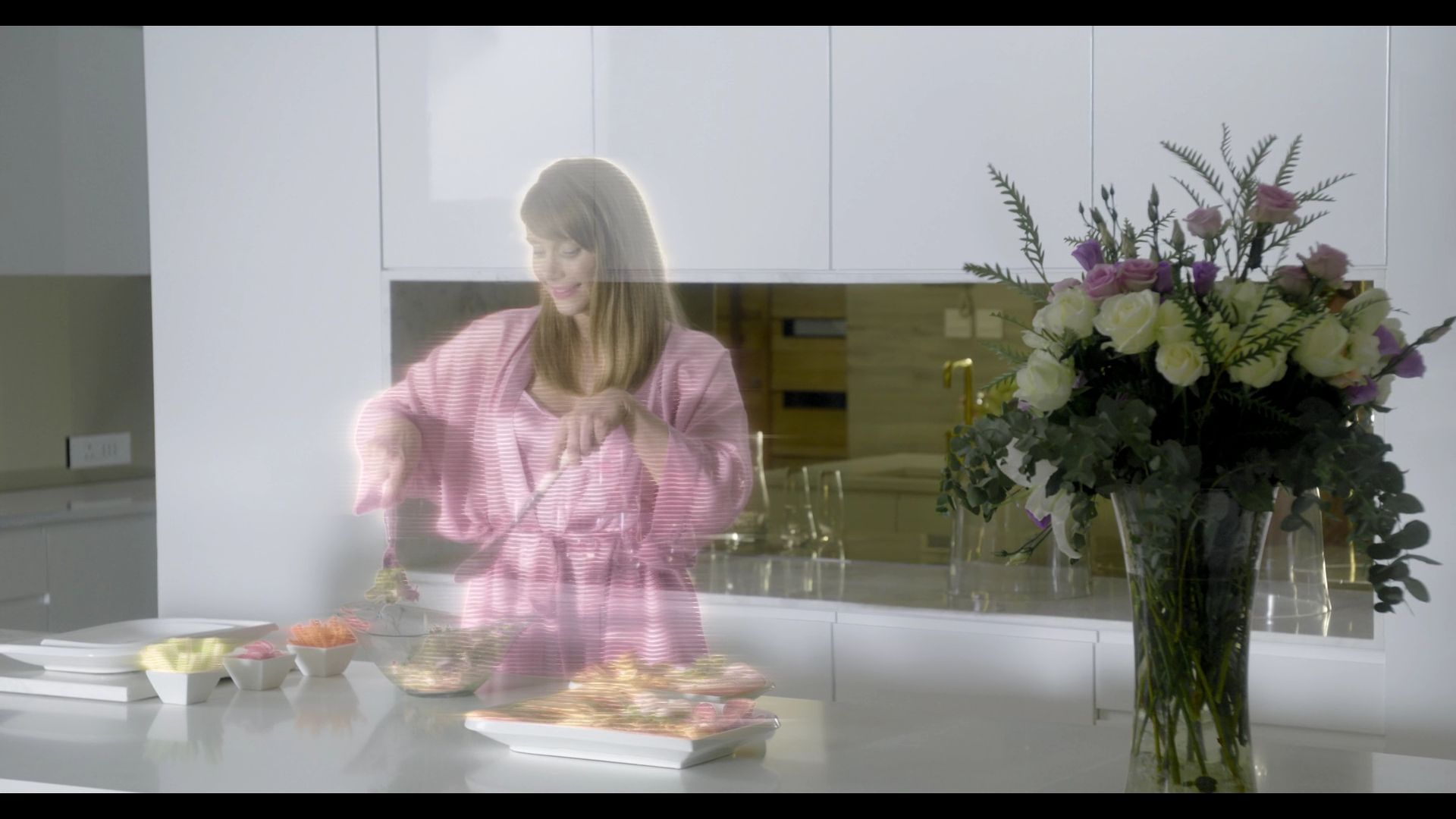 BlackMirror_3x01_Nosedive_0137.jpg