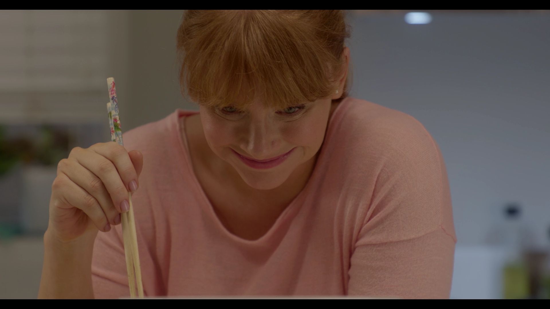BlackMirror_3x01_Nosedive_0186.jpg