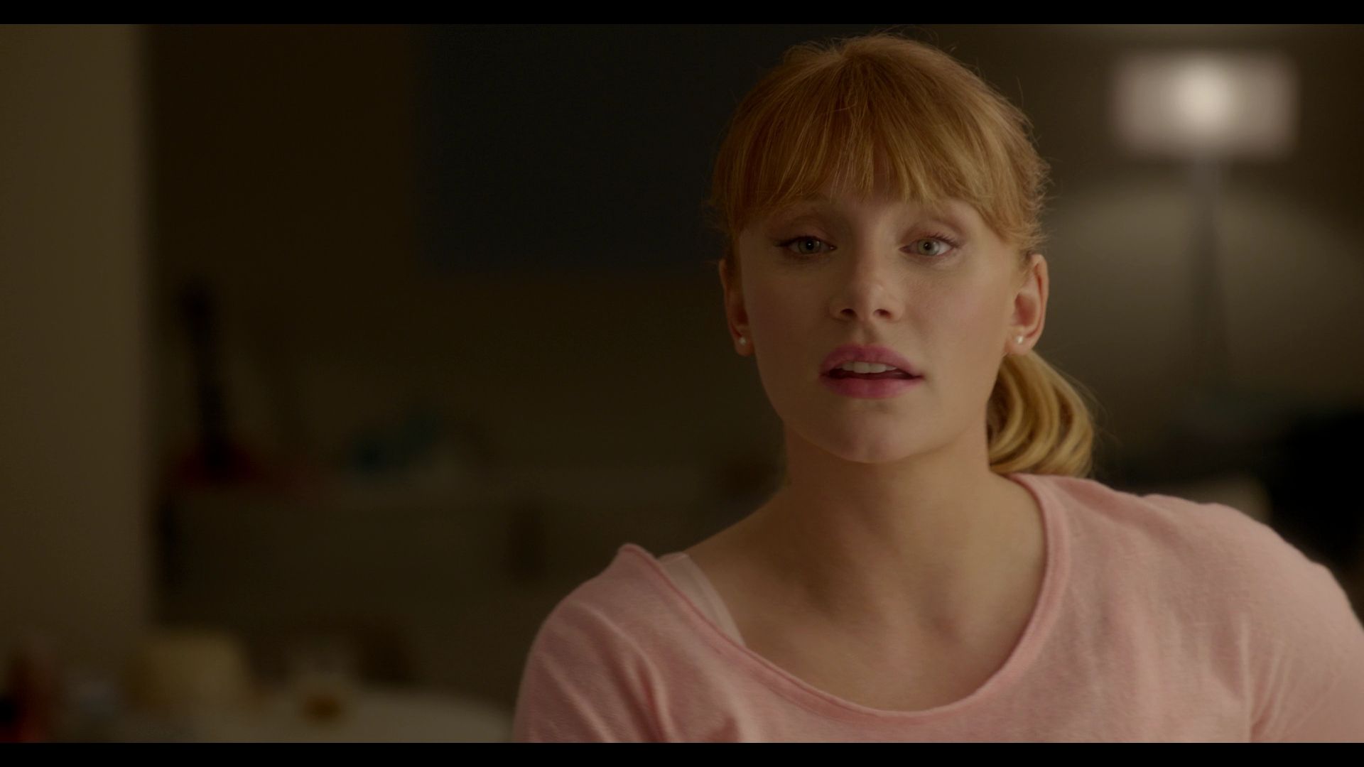 BlackMirror_3x01_Nosedive_0193.jpg