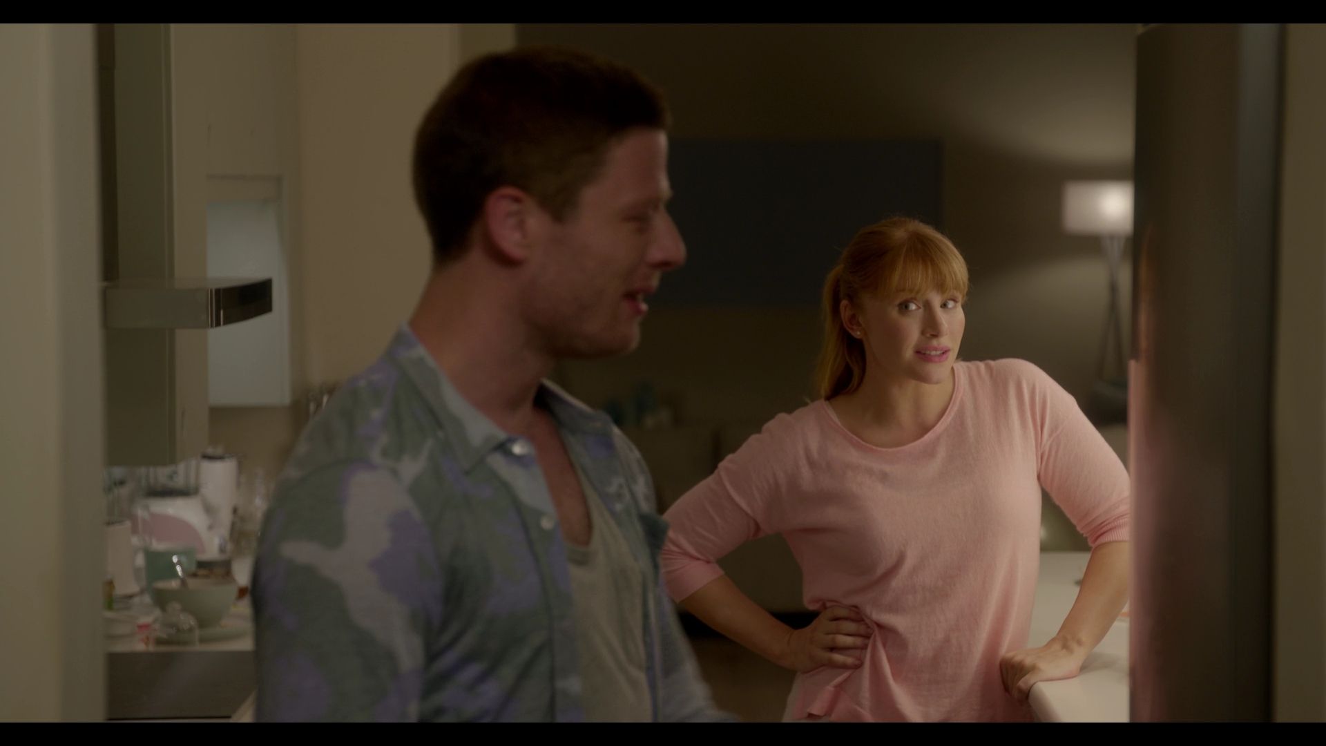 BlackMirror_3x01_Nosedive_0195.jpg