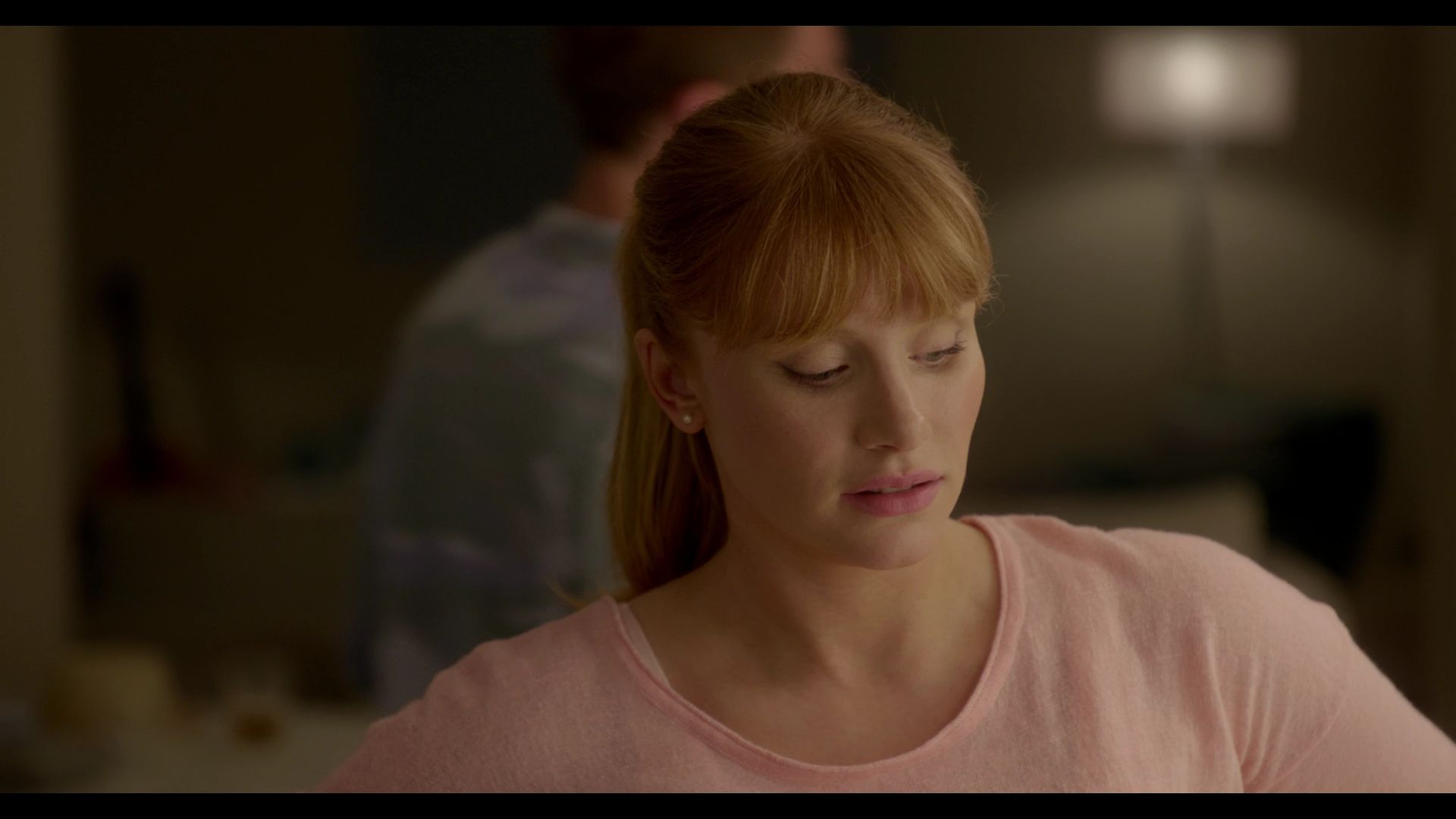 BlackMirror_3x01_Nosedive_0198.jpg BlackMirror_3x01_Nosedive_0198.jpg