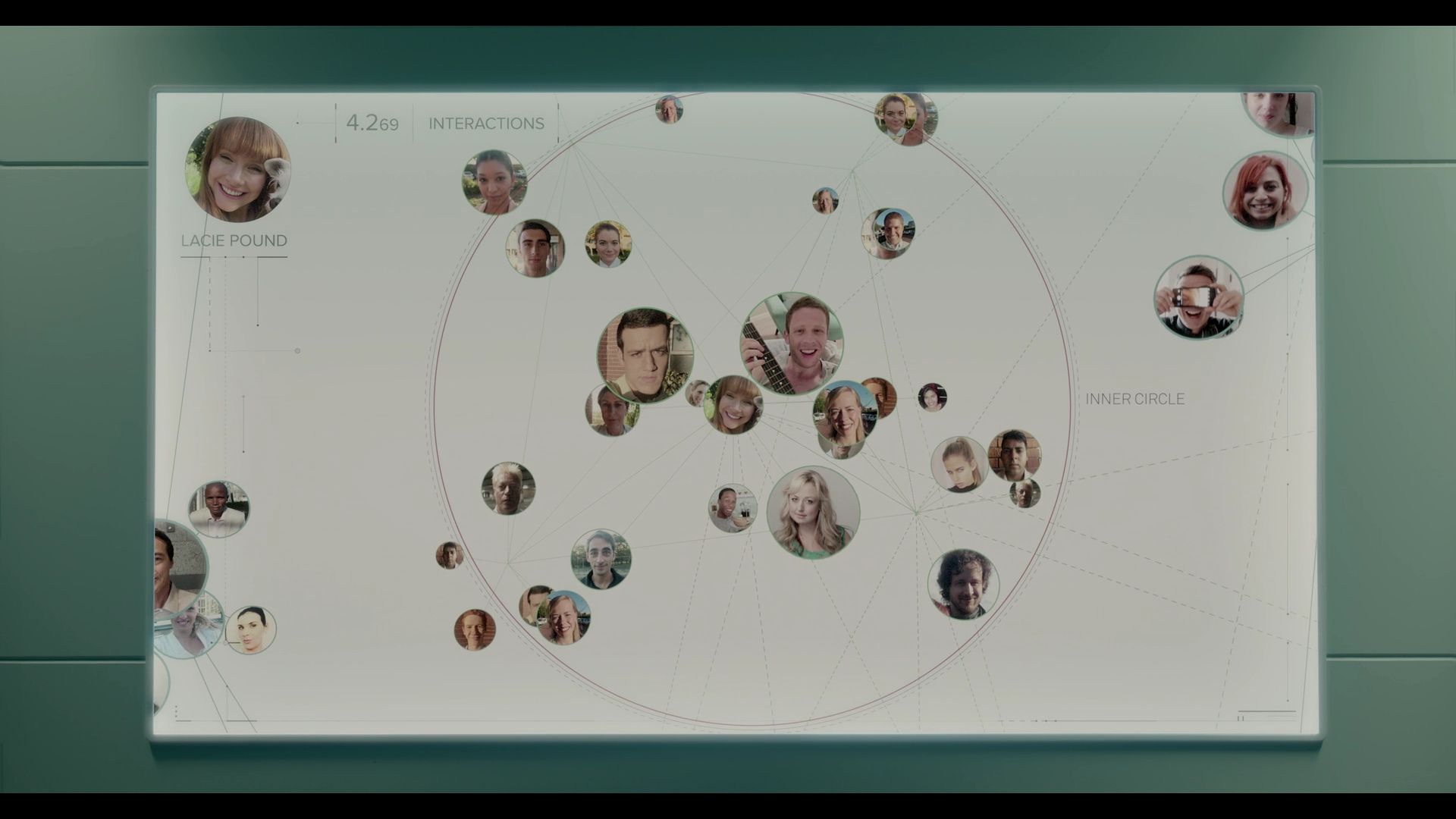 BlackMirror_3x01_Nosedive_0215.jpg
