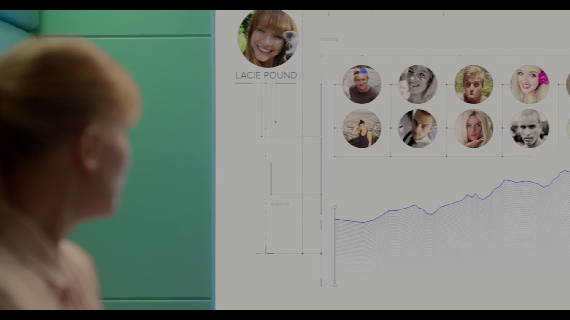 BlackMirror_3x01_Nosedive_0225.jpg