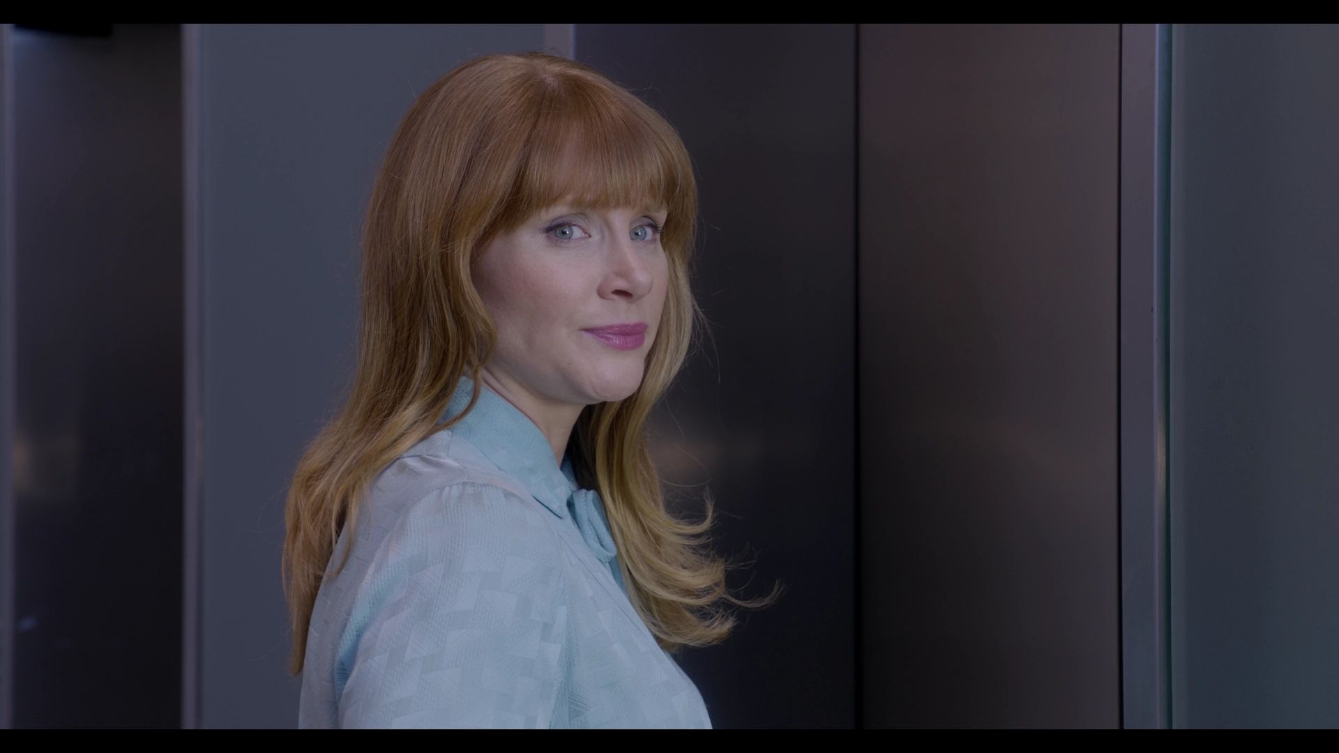 BlackMirror_3x01_Nosedive_0239.jpg