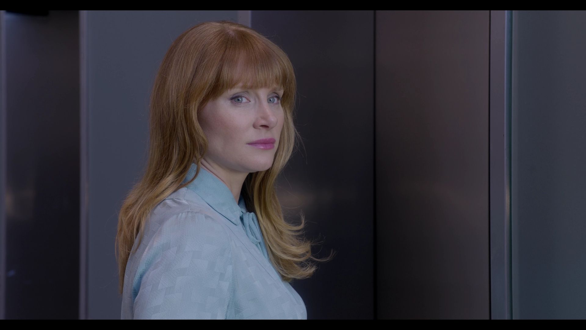 BlackMirror_3x01_Nosedive_0240.jpg