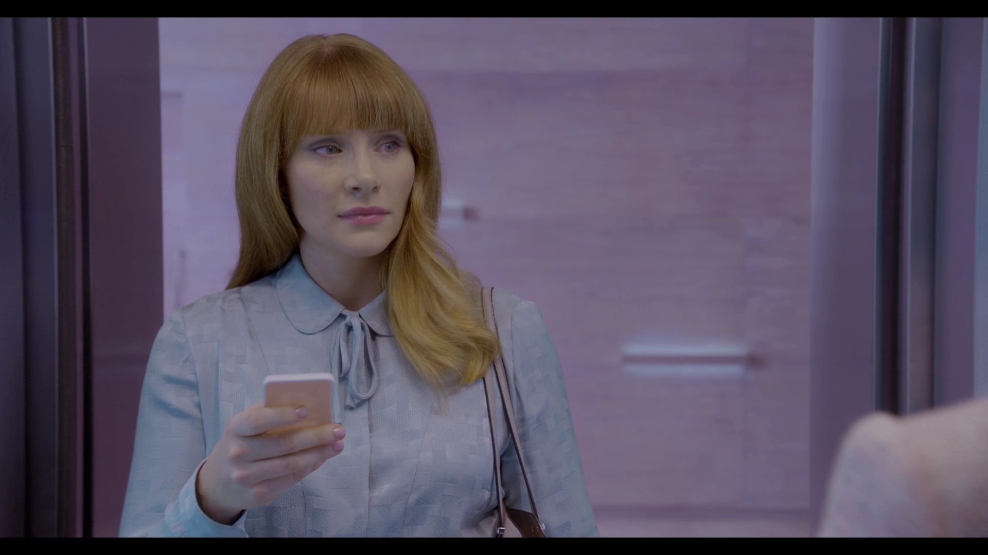 BlackMirror_3x01_Nosedive_0243.jpg