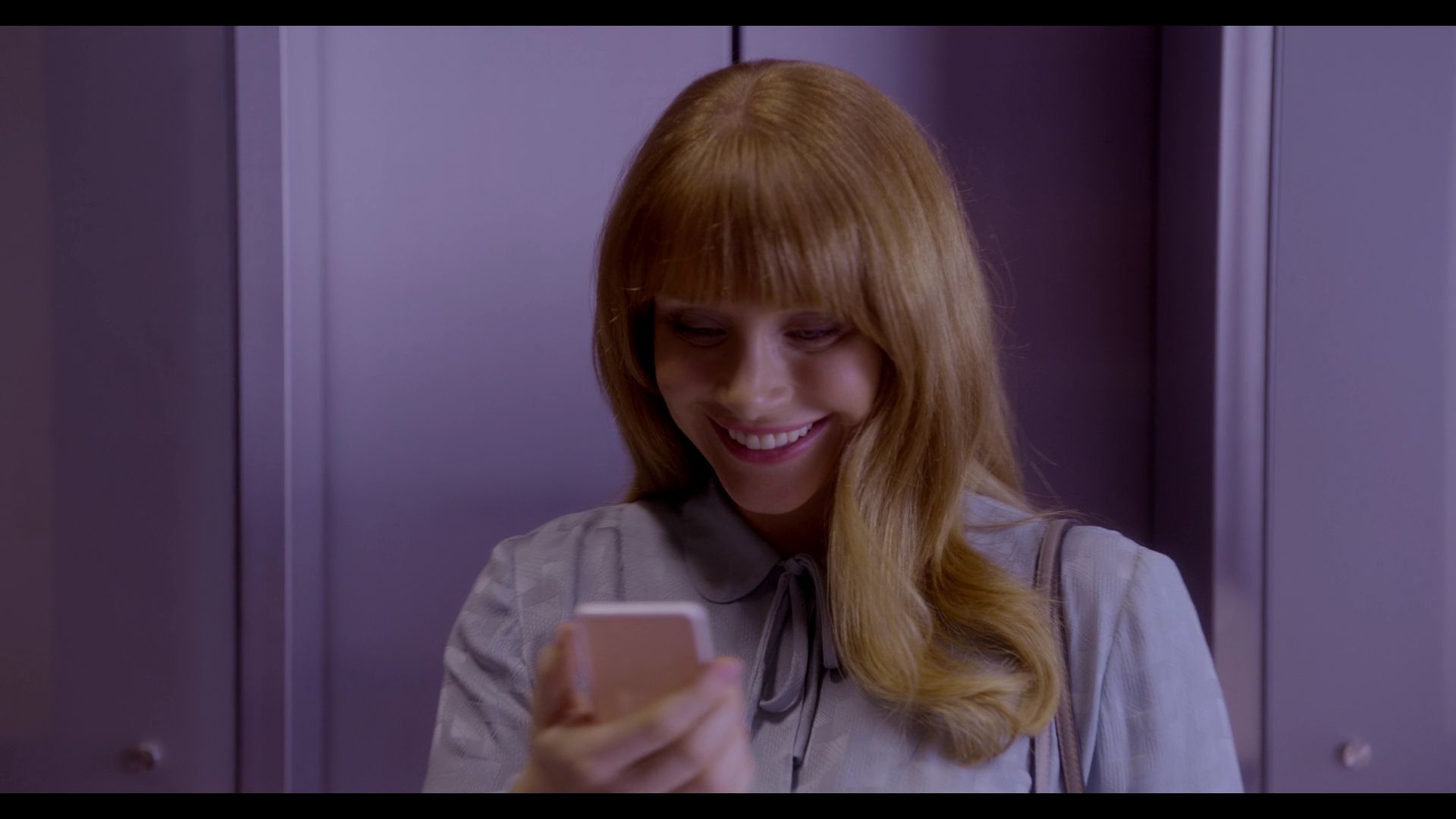 BlackMirror_3x01_Nosedive_0251.jpg