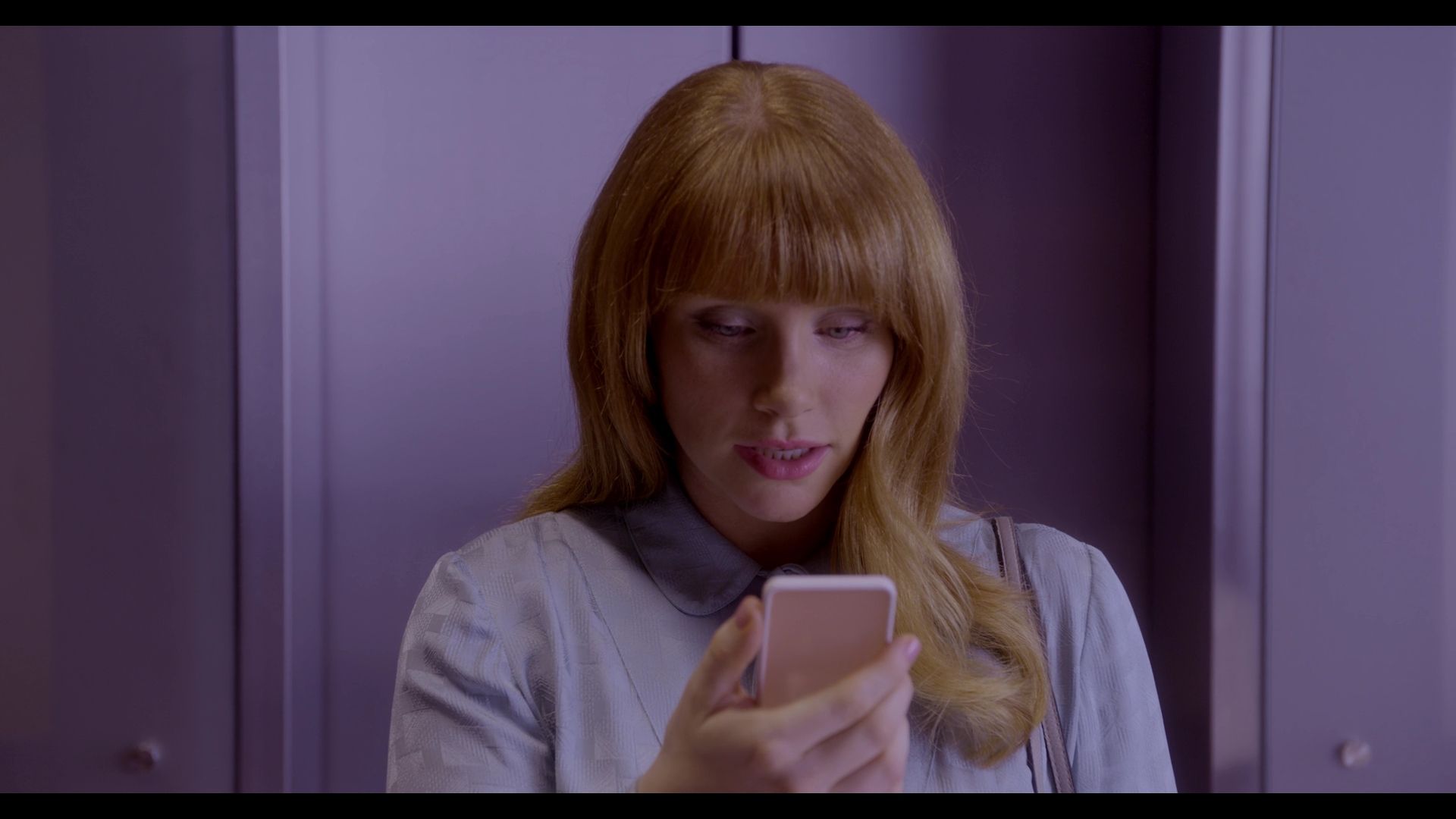 BlackMirror_3x01_Nosedive_0253.jpg