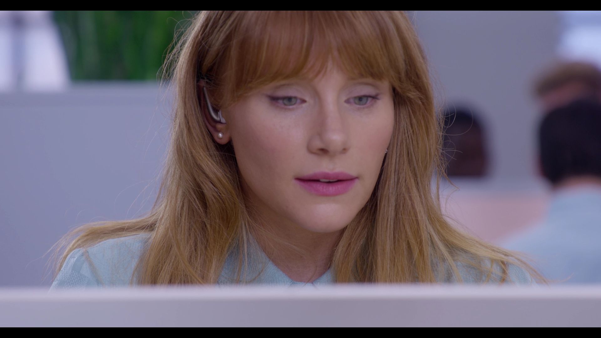 BlackMirror_3x01_Nosedive_0256.jpg