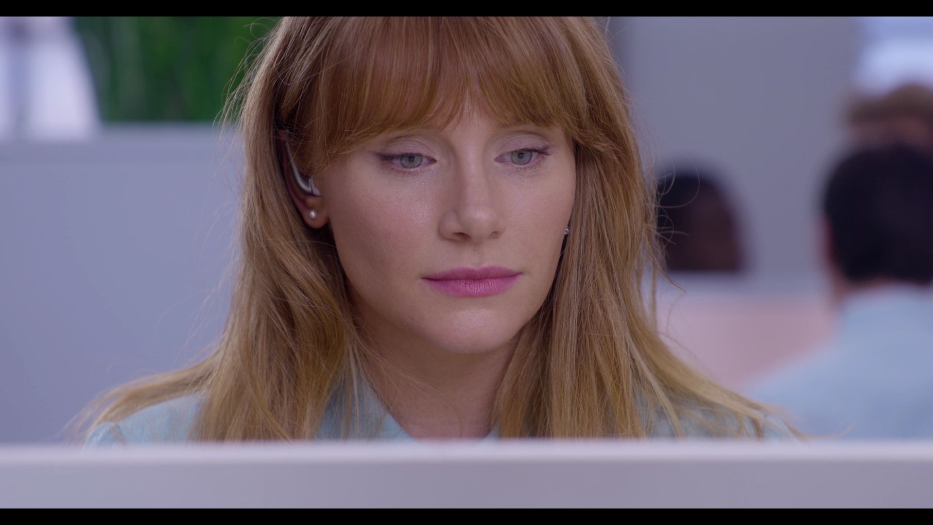BlackMirror_3x01_Nosedive_0257.jpg