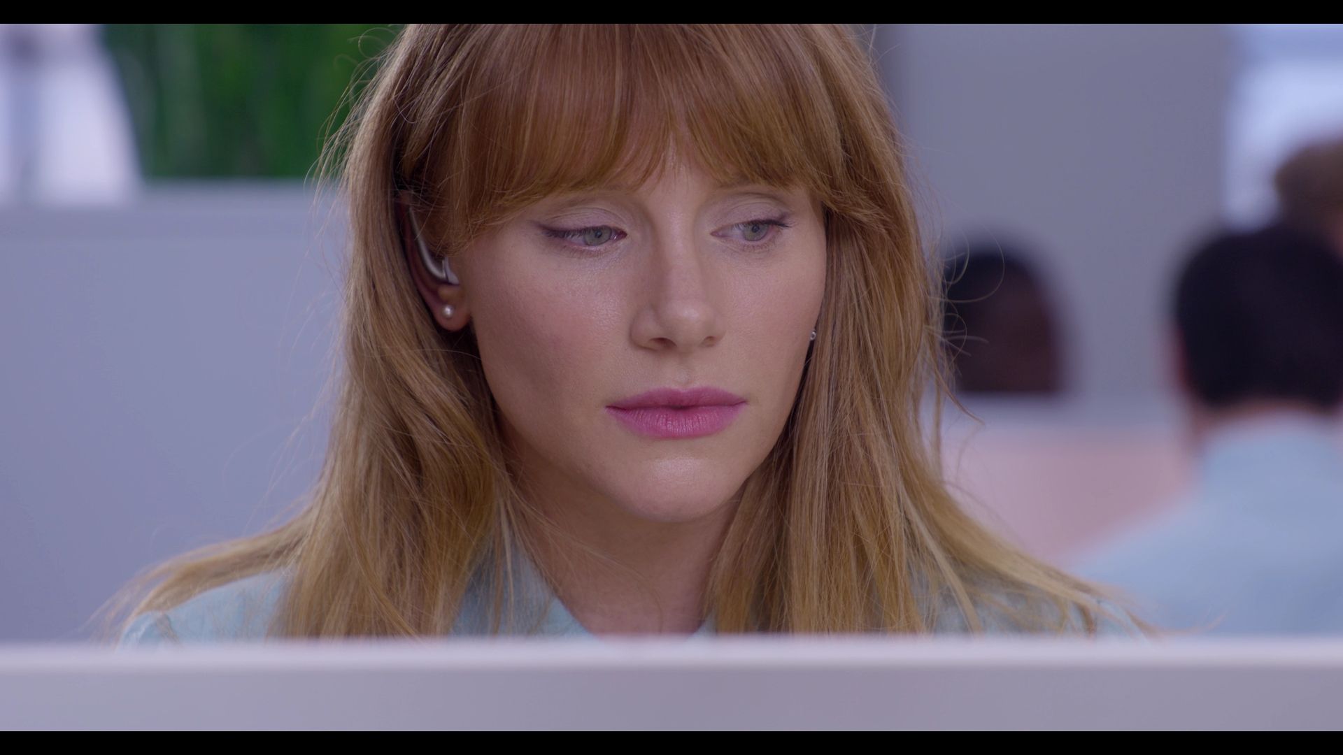 BlackMirror_3x01_Nosedive_0258.jpg