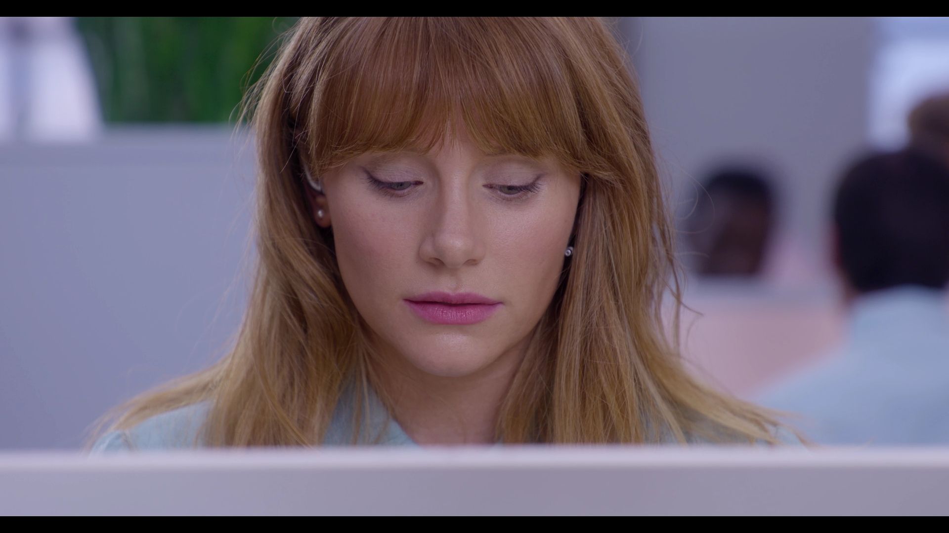 BlackMirror_3x01_Nosedive_0259.jpg