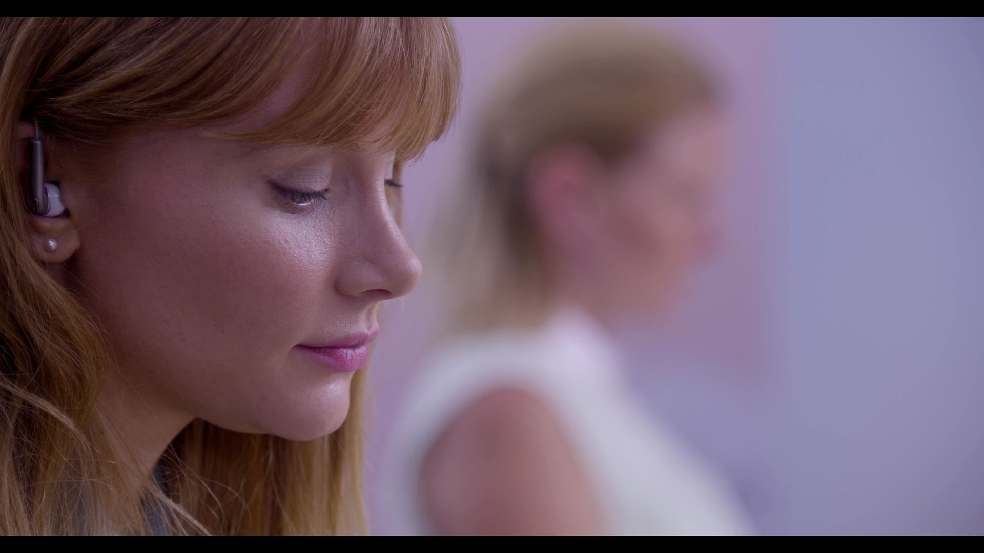 BlackMirror_3x01_Nosedive_0260.jpg