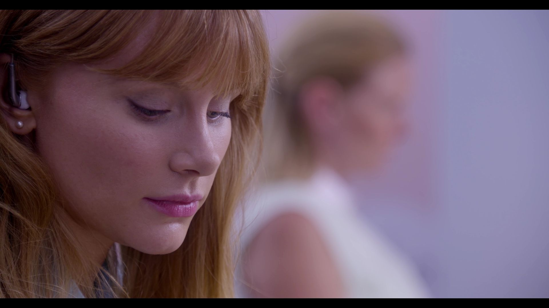 BlackMirror_3x01_Nosedive_0261.jpg