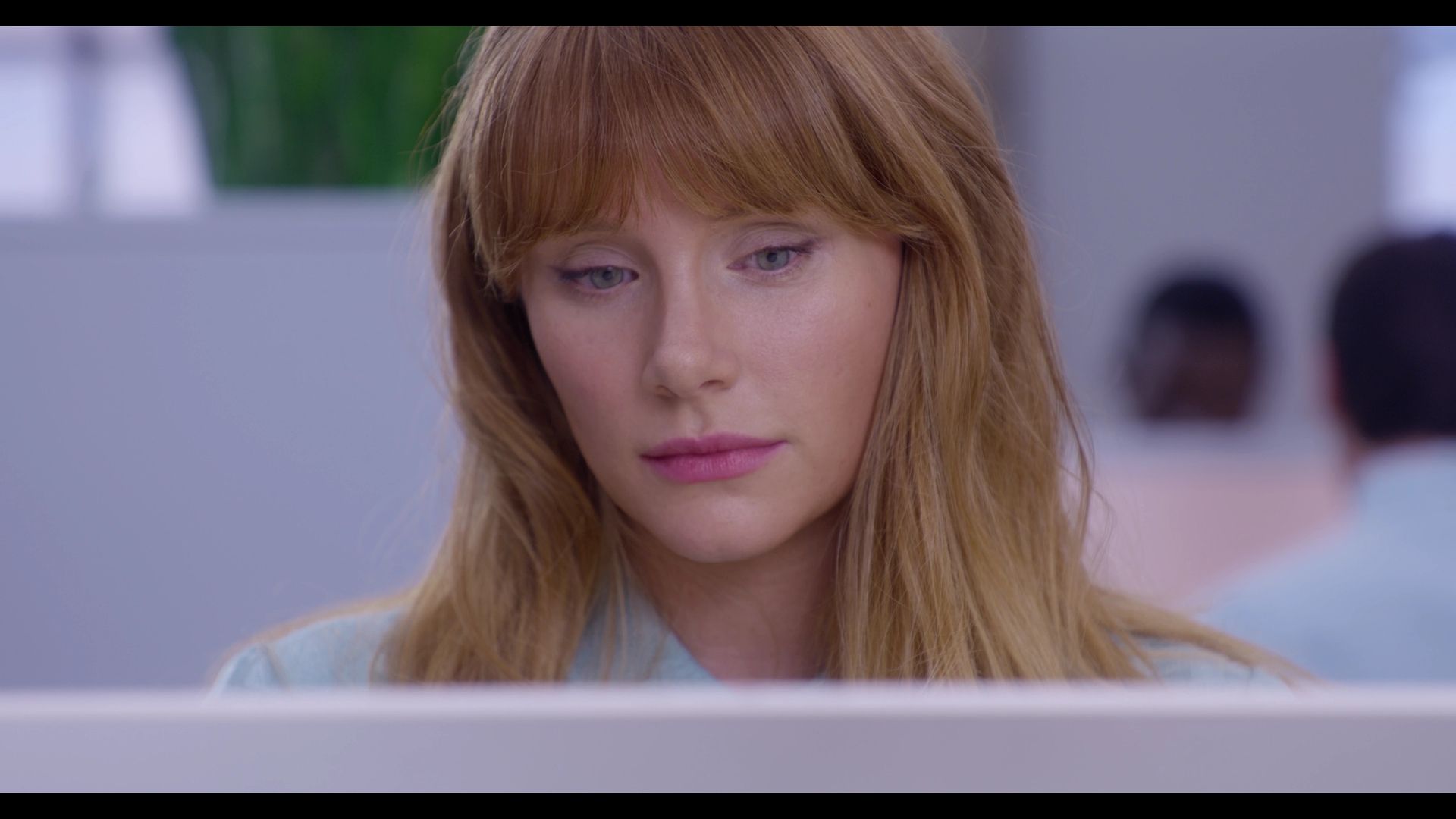 BlackMirror_3x01_Nosedive_0265.jpg