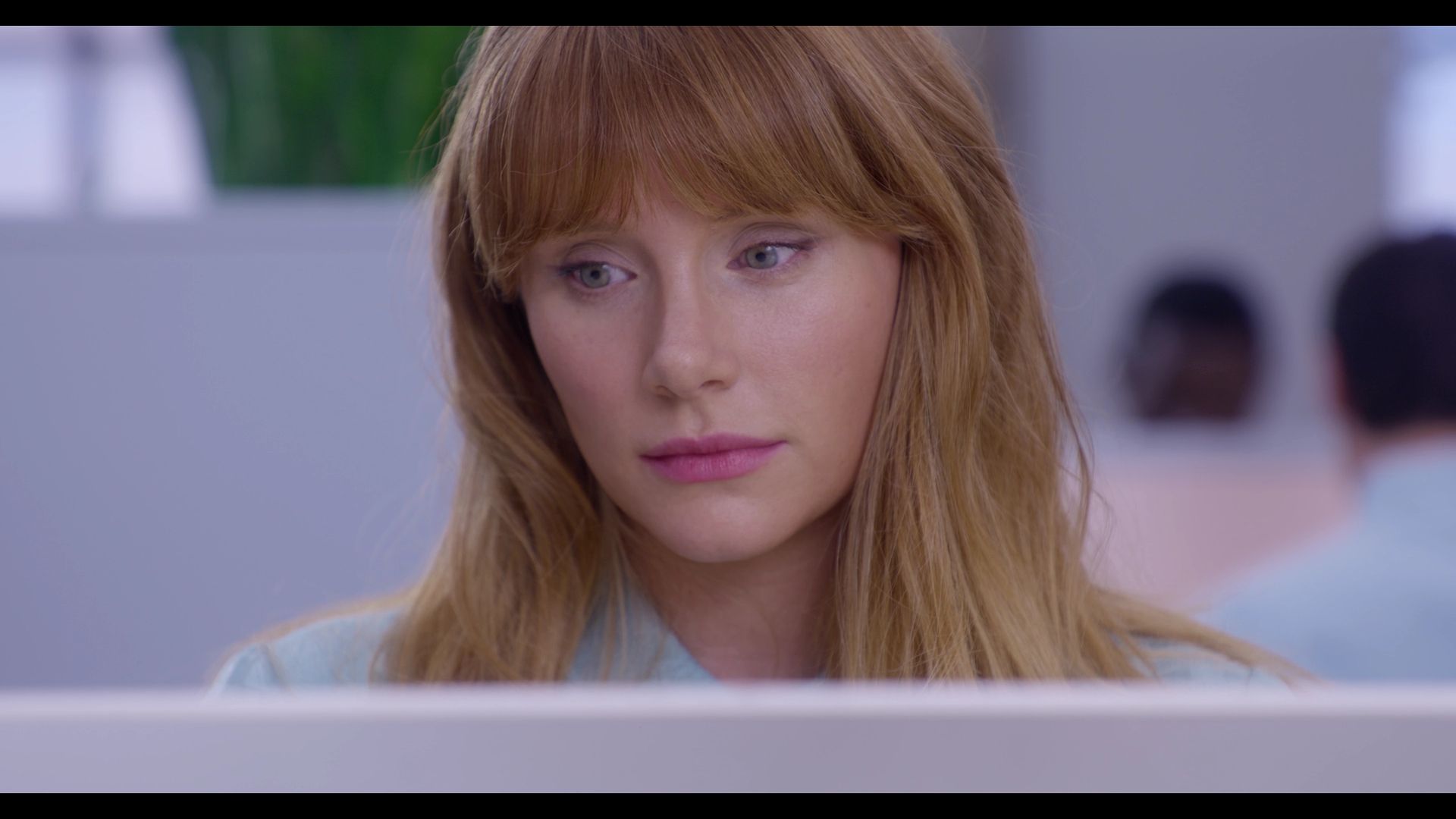 BlackMirror_3x01_Nosedive_0266.jpg