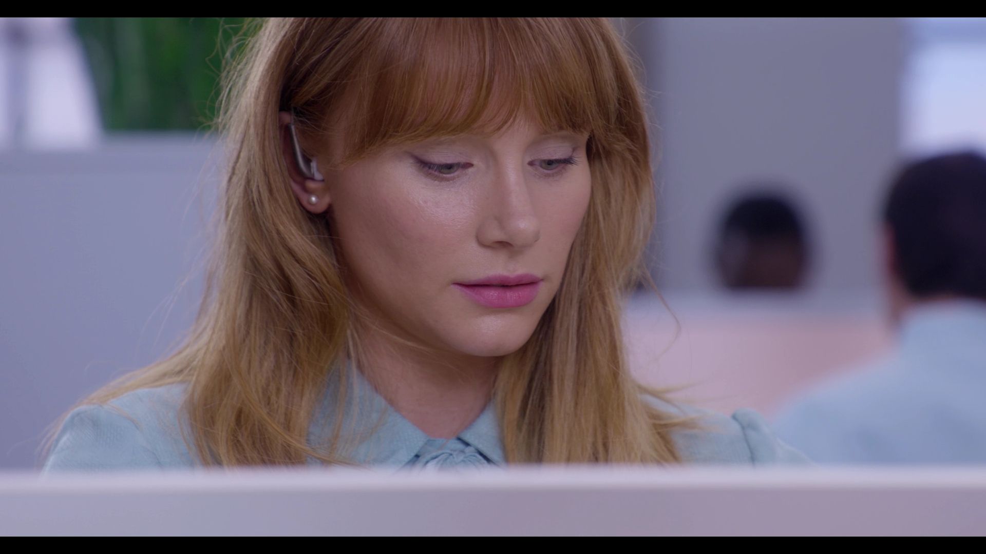 BlackMirror_3x01_Nosedive_0268.jpg