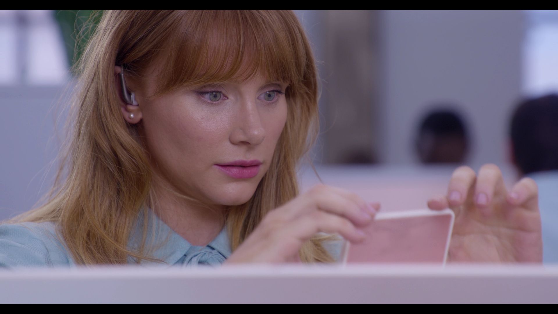 BlackMirror_3x01_Nosedive_0269.jpg