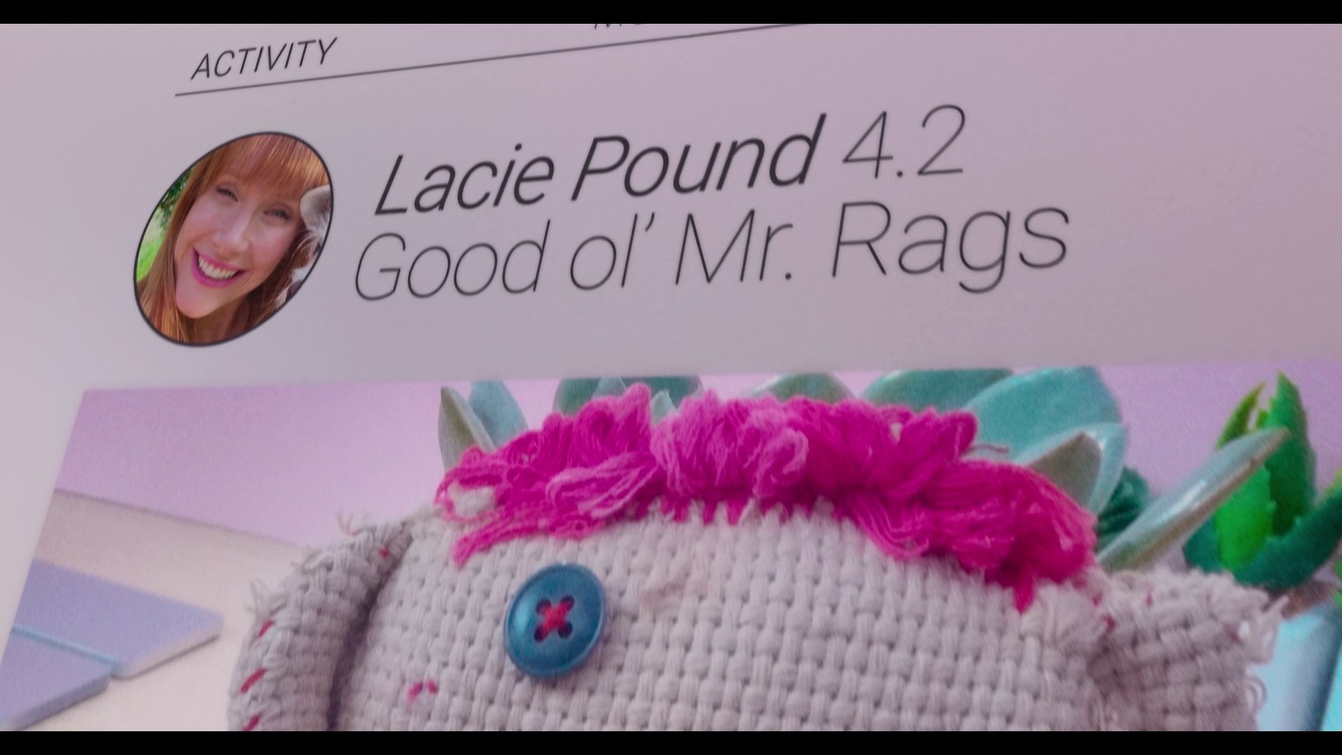 BlackMirror_3x01_Nosedive_0272.jpg