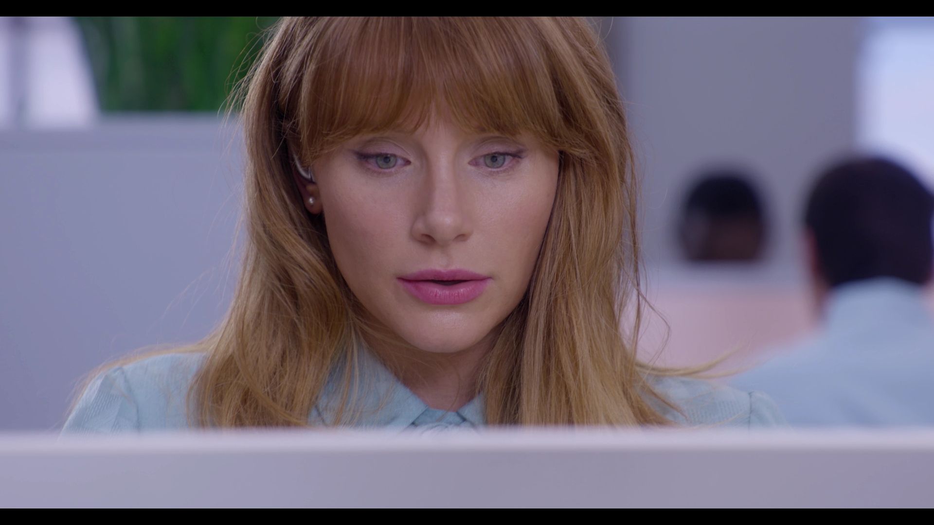 BlackMirror_3x01_Nosedive_0273.jpg BlackMirror_3x01_Nosedive_0273.jpg