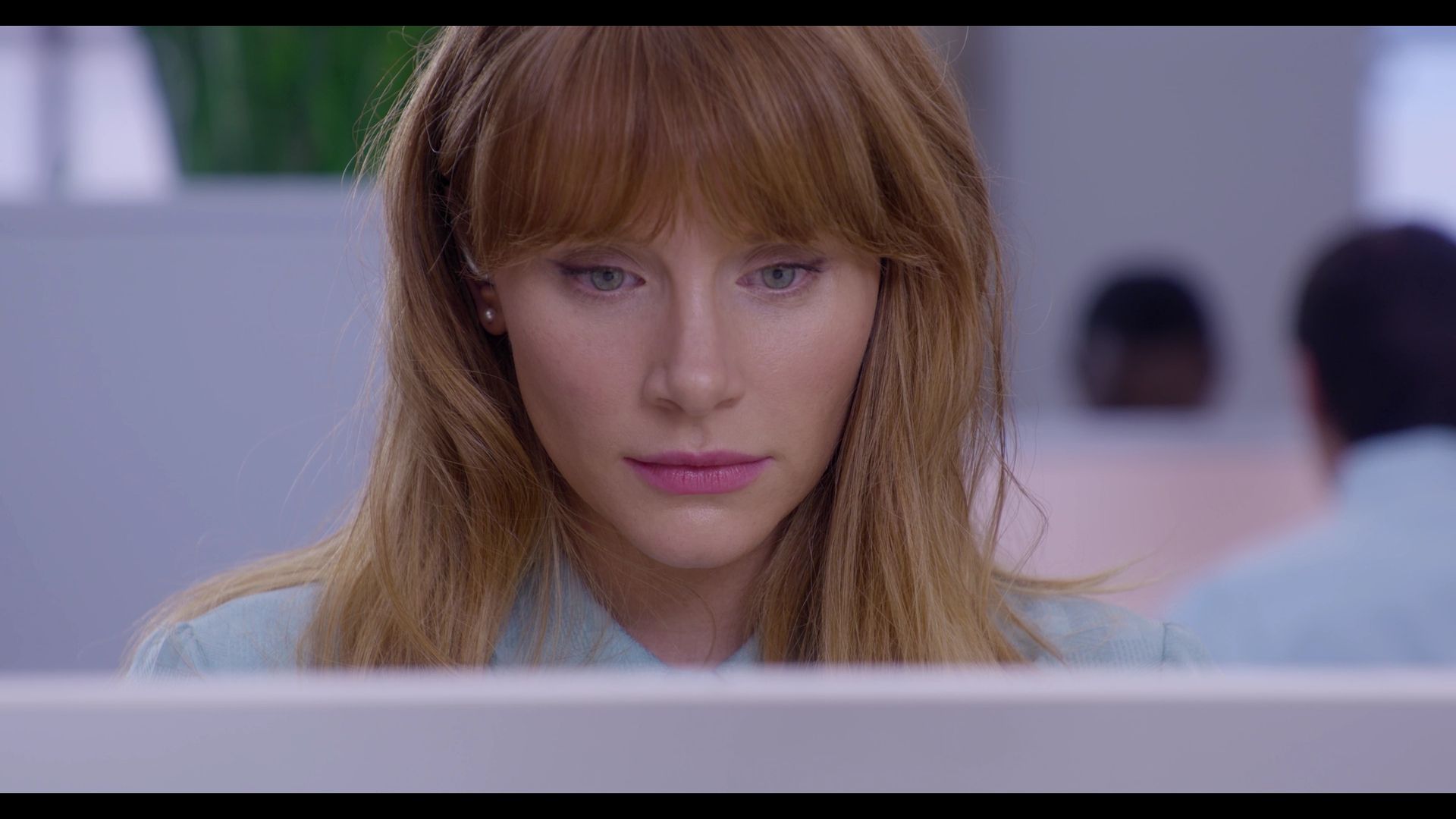 BlackMirror_3x01_Nosedive_0275.jpg BlackMirror_3x01_Nosedive_0275.jpg